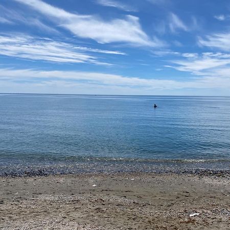 Bahia De Estepona Zewnętrze zdjęcie