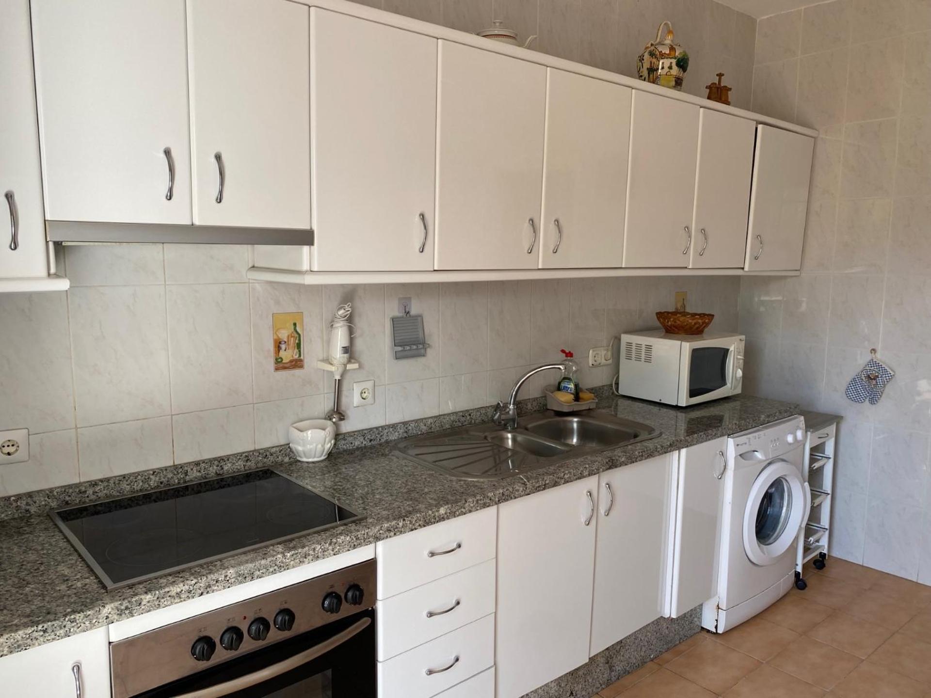 Bahia De Estepona Zewnętrze zdjęcie