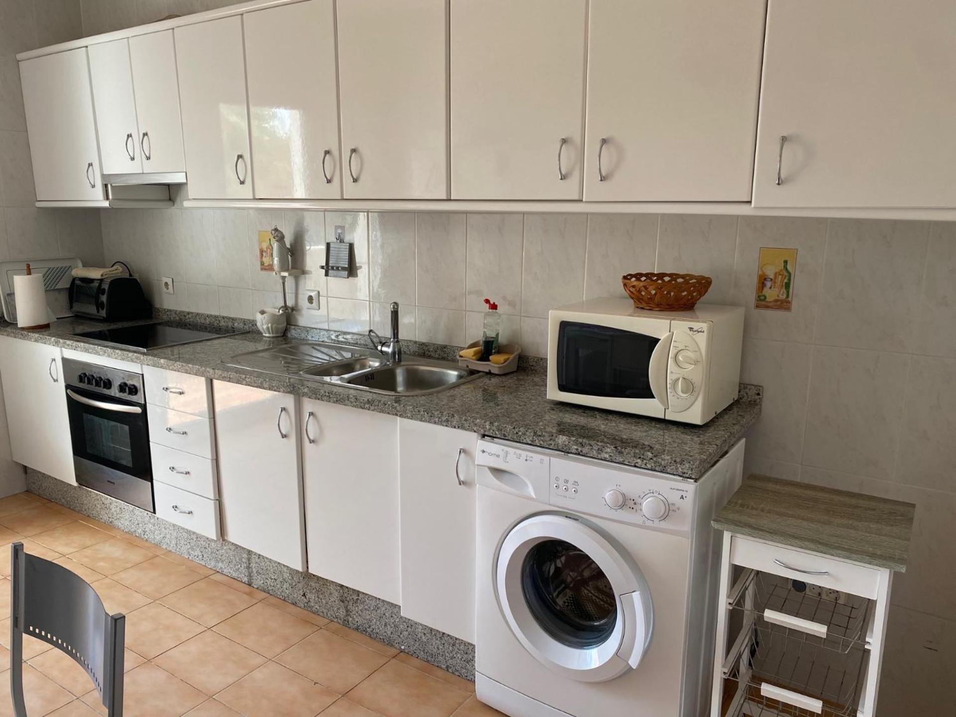 Bahia De Estepona Zewnętrze zdjęcie