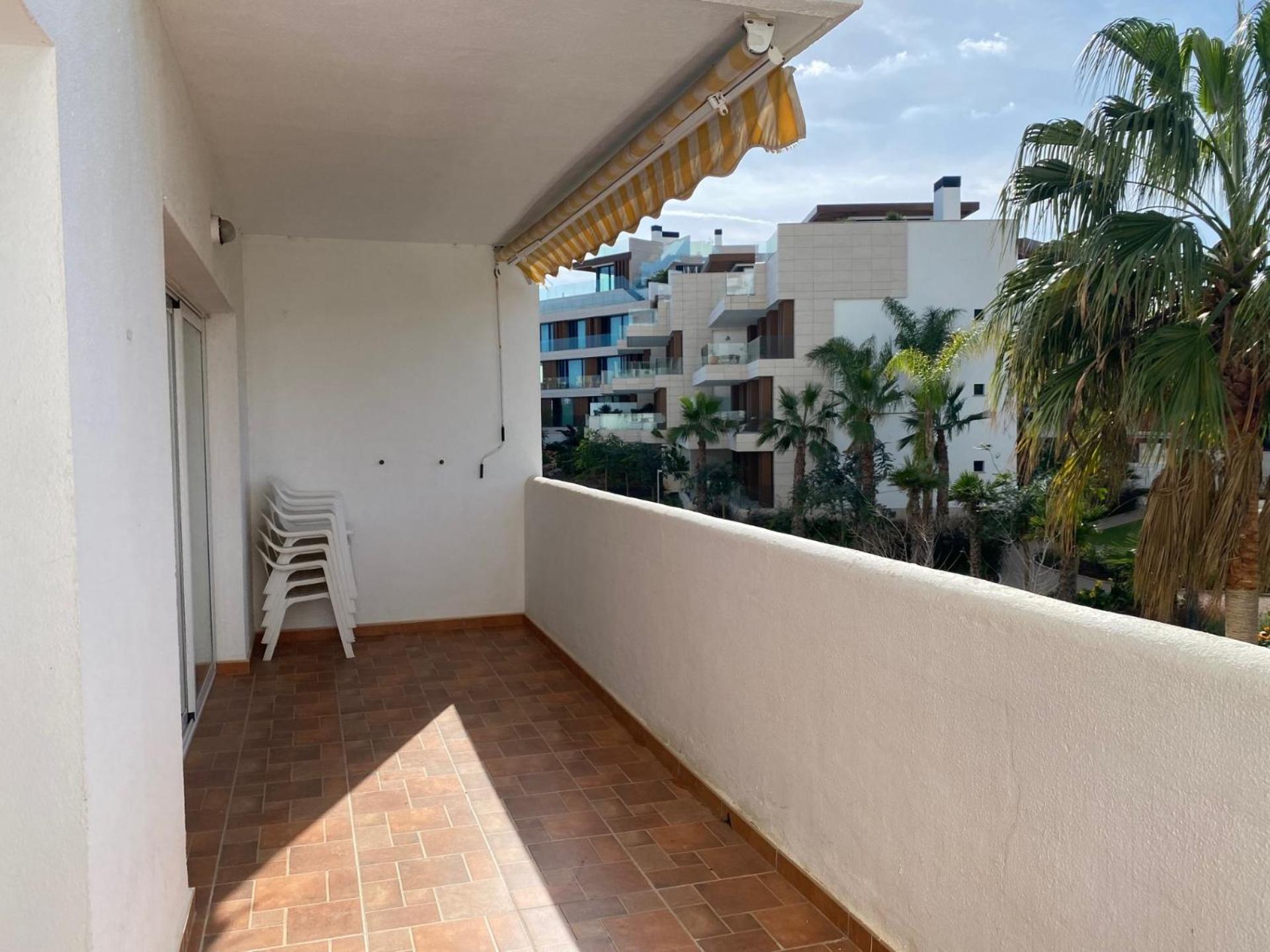 Bahia De Estepona Zewnętrze zdjęcie